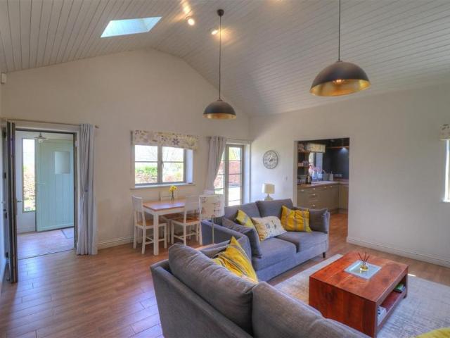 House for rent in Gretton