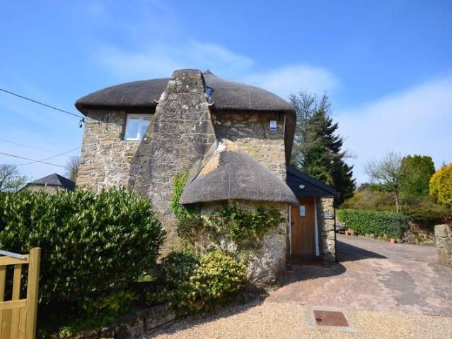 House for rent in Weir Quay, Devon