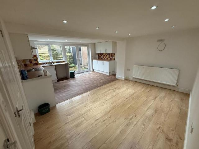 House for rent in St Clears, Wales