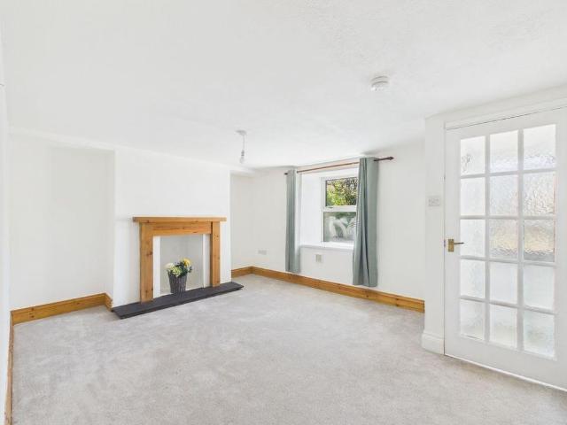 House for rent in Mount Ambrose, Cornwall