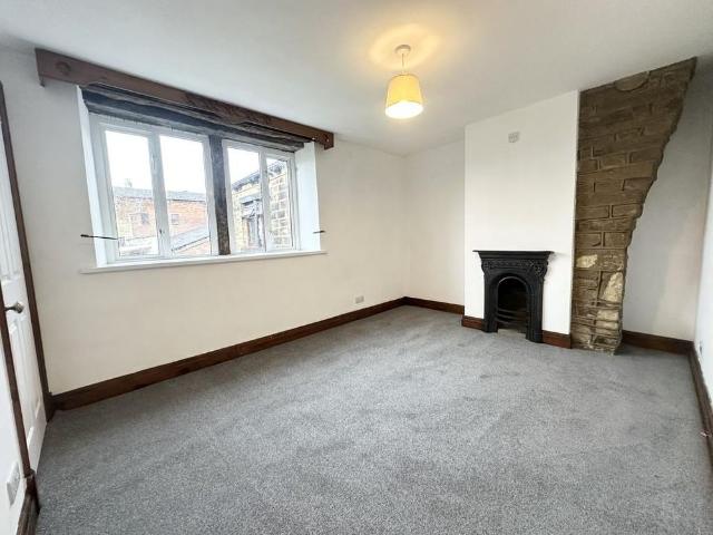 House for rent in Pudsey, West Yorkshire