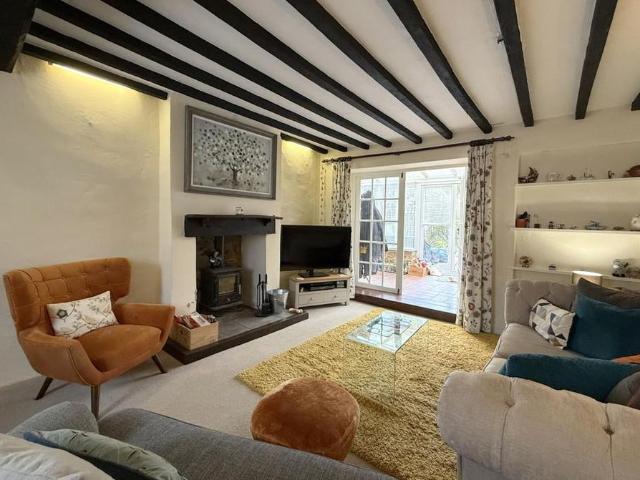 House for rent in Brailes, Alderminster