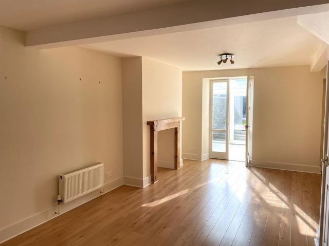 House for rent in Northam, Torridge