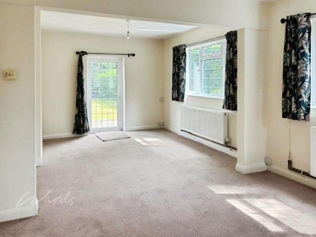 House for rent in Midway, Kent