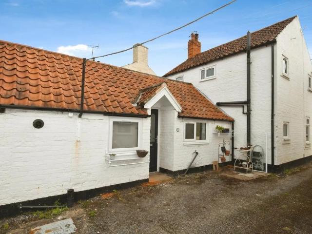 House for rent in Marton CP, Ingleby