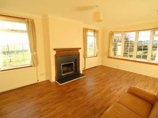 House for rent in New Toon, Stonehaven