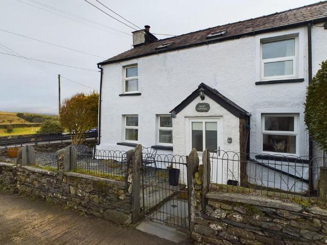 House for rent in Isle Of Man