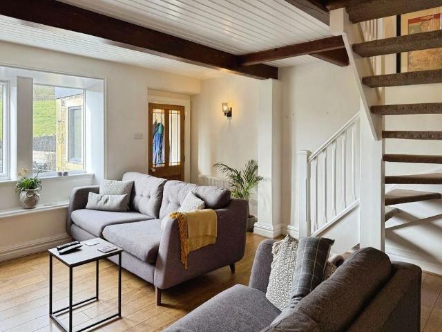 House for rent in Oakworth, Isle Of Man