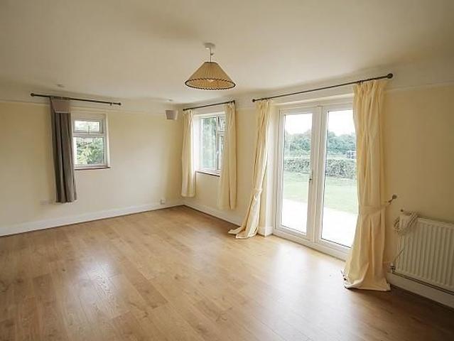House for rent in West Berkshire