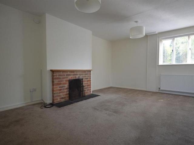 House for rent in Northampton, Northamptonshire
