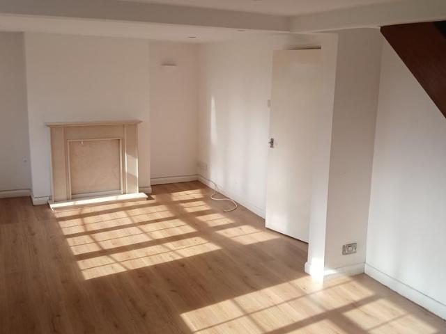 House for rent in Costhorpe, East Midlands