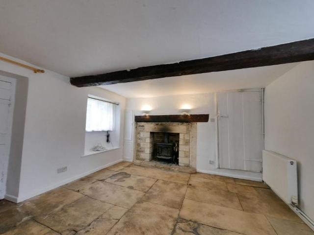 House for rent in Montpellier, Golden Valley