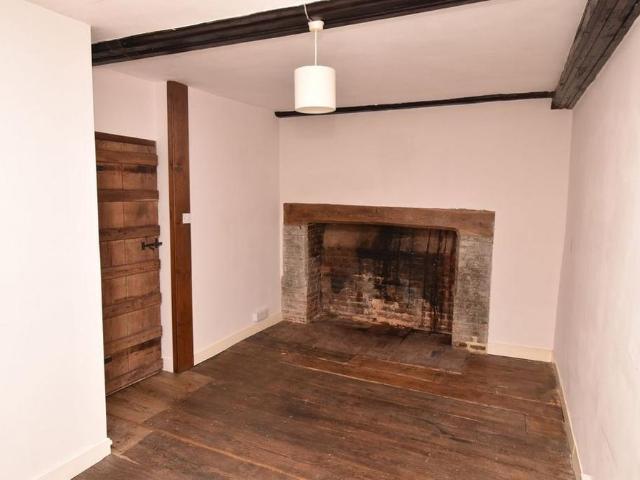 House for rent in Bridgefield, Kent