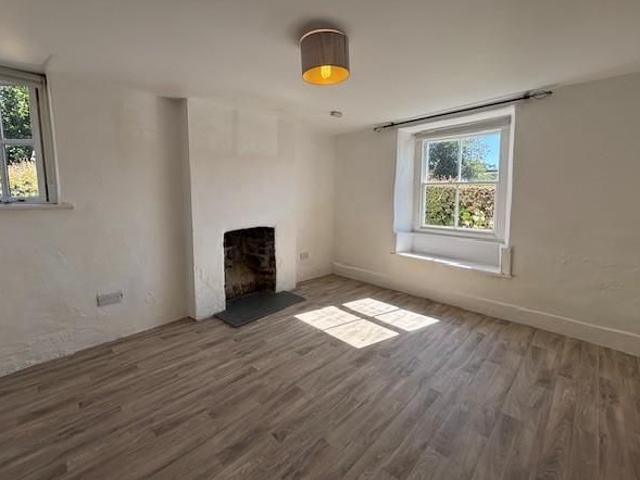 House for rent in St. Austell Bay, Cornwall
