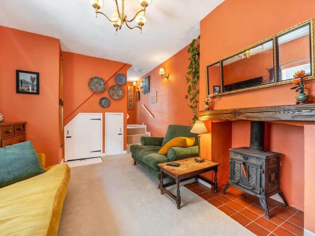 House for rent in Horsham, West Sussex