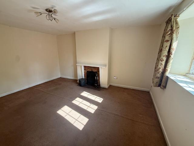 House for rent in Yeovil, Somerset