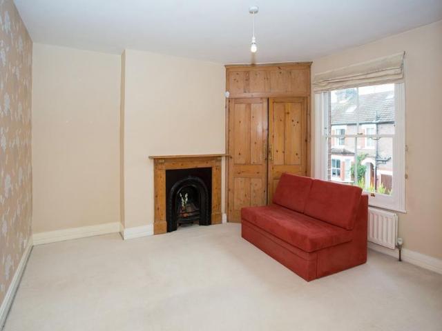 House for rent in St Albans