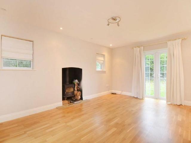 House for rent in Fox Corner, Woking