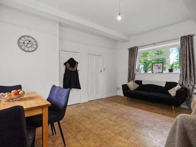 House for rent in Aynho, Northamptonshire