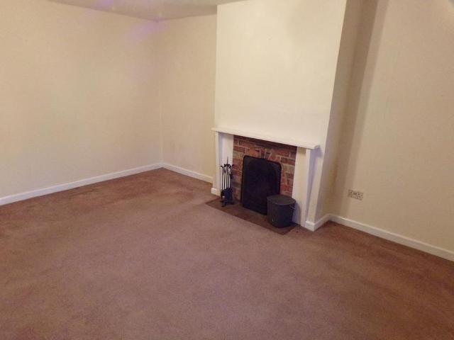 House for rent in Yeovil, Somerset