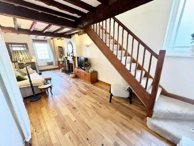 House for rent in Olney