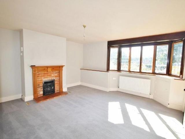 House for rent in Bedford, Wigan