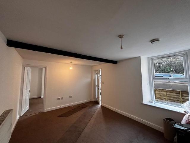 House for rent in Lulsgate Bottom, Backwell