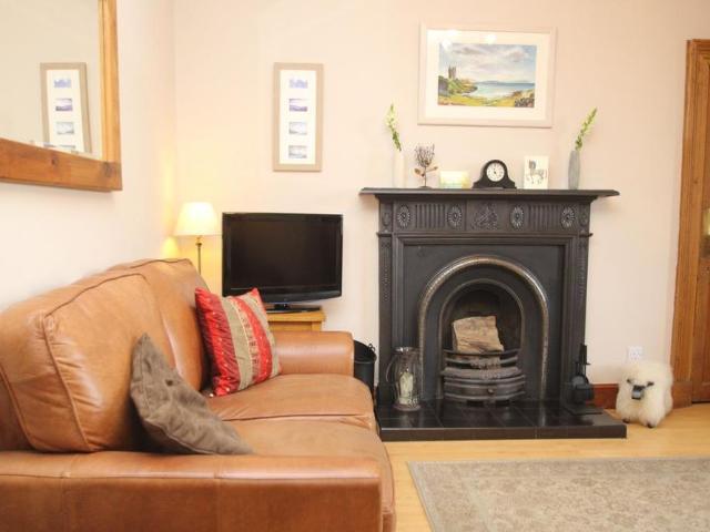 House for rent in Ratho, Scotland