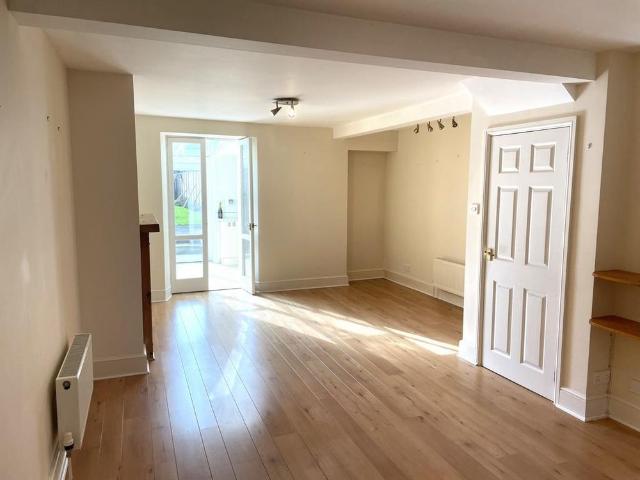 House for rent in Northam, Brandis Corner