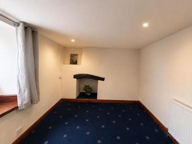 House for rent in St Stephens, Launceston