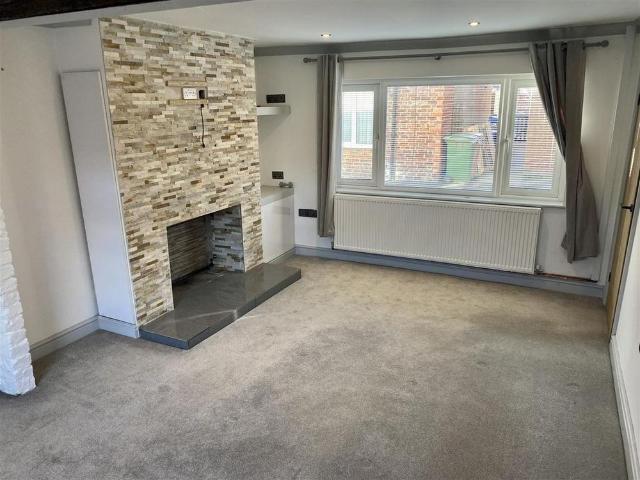 House for rent in Swinefleet, East Riding Of Yorkshire