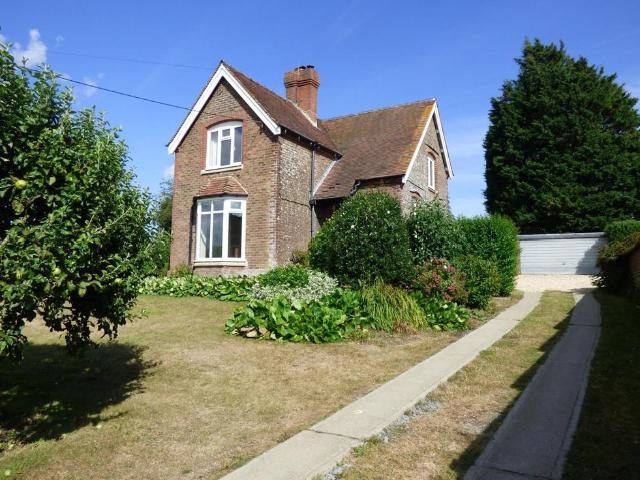 House for rent in Clapham, Isle Of Man