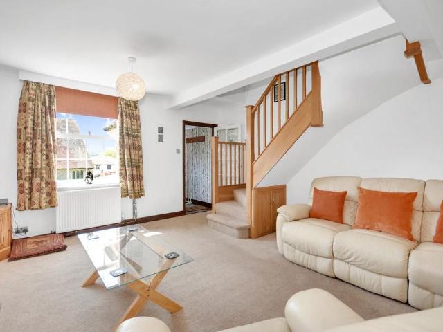 House for rent in Bridgefield, Kent