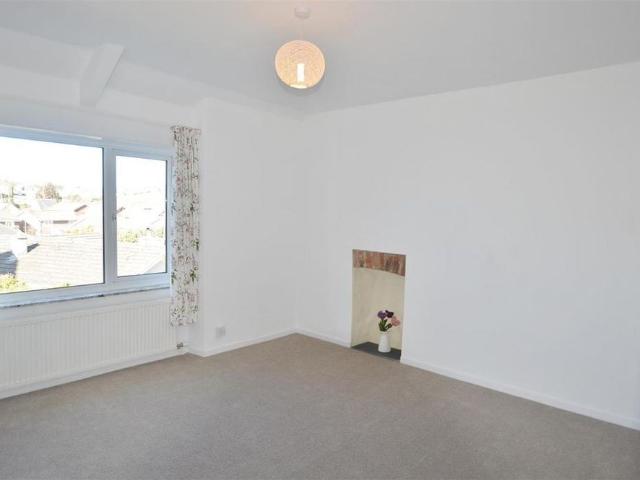 House for rent in Wales