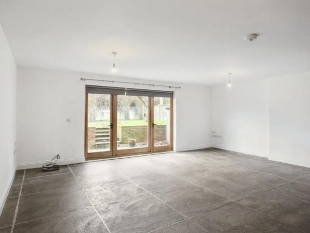 House for rent in East Ginge, Vale of White Horse