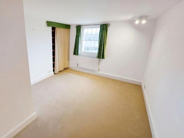 House for rent in Shipbourne, Tonbridge and Malling