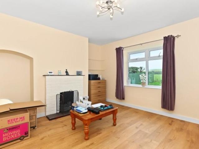House for rent in Evershot, Oxfordshire