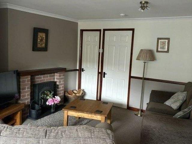 House for rent in Haverthwaite, Backbarrow