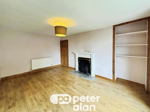 House for rent in Deans Hill, Wales