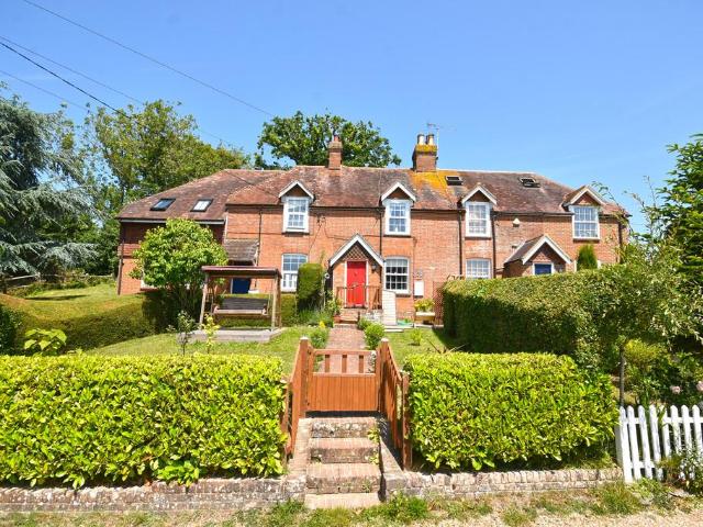 House for rent in Bridgefield, Kent