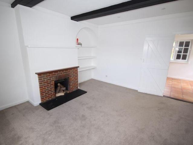 House for rent in Wendover, Buckinghamshire
