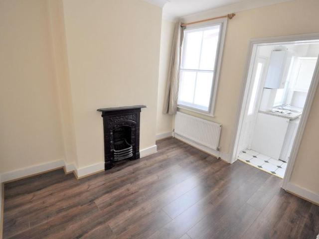 House for rent in Wraysbury