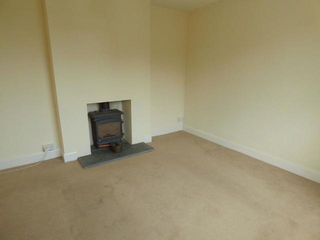 House for rent in Hanley, Stoke-on-Trent