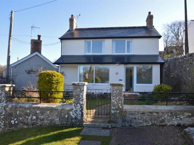 House for rent in Wales