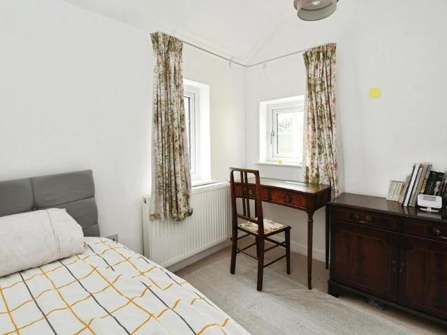 House for rent in Corringham CP, Ingleby