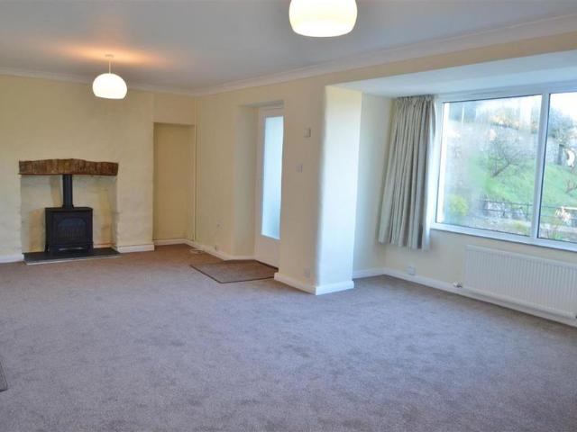 House for rent in Wales