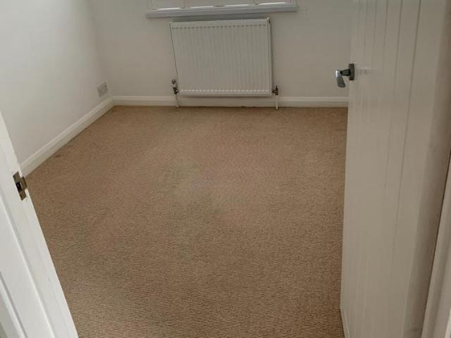House for rent in Perryfields, West Sussex