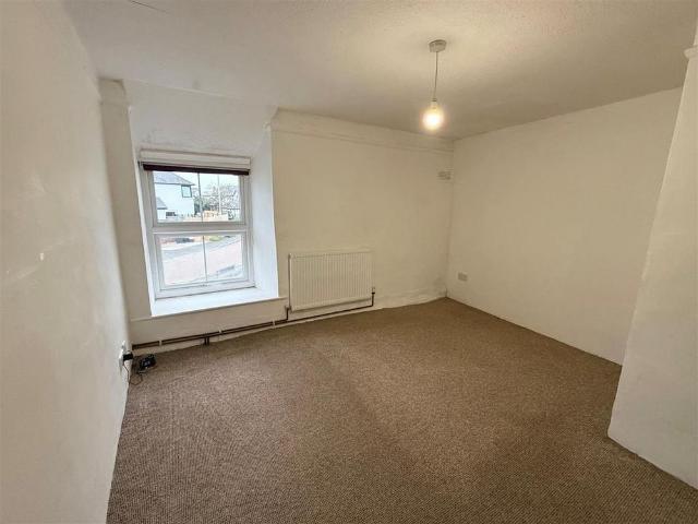 House for rent in Saunton Park, North Devon