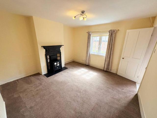 House for rent in Emberton