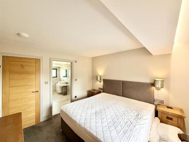 House for rent in Greenbank, Mount Wise